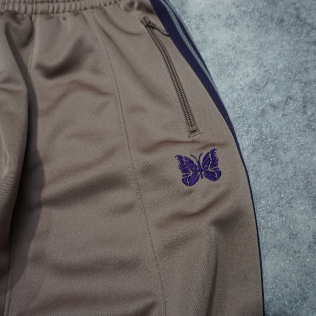 Needles HD Poly Smooth Track Pants