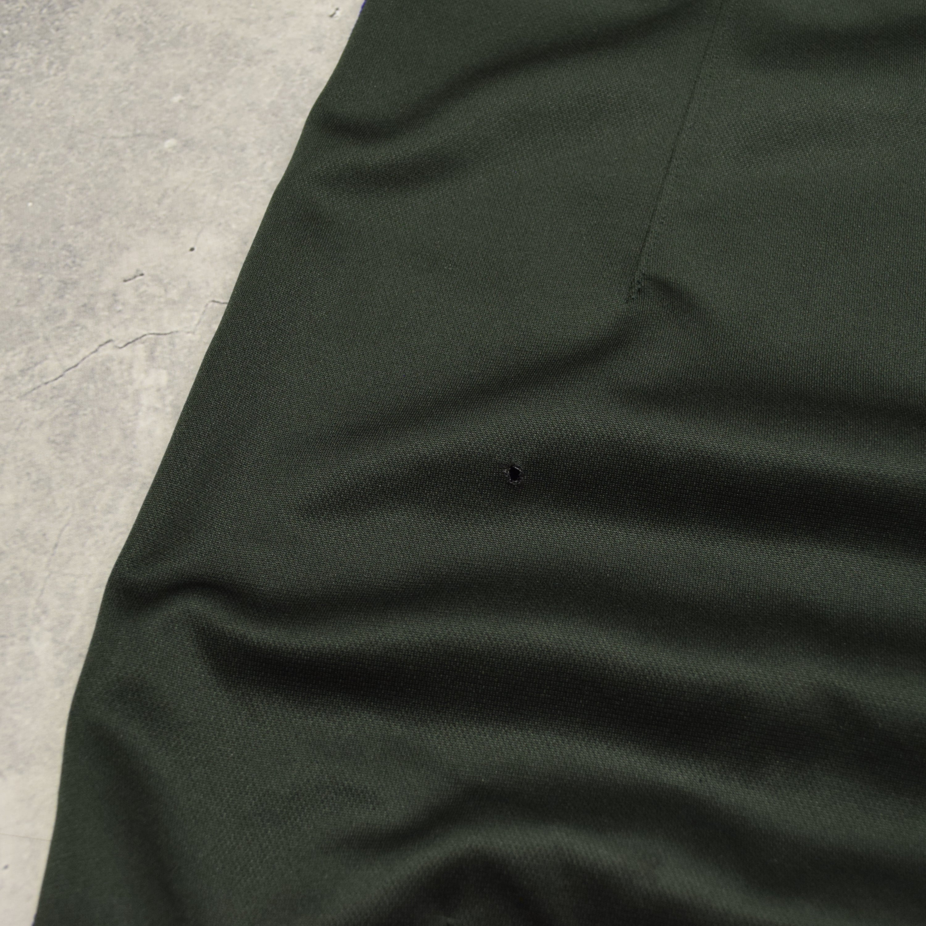 Needles HD Poly Smooth Track Pants