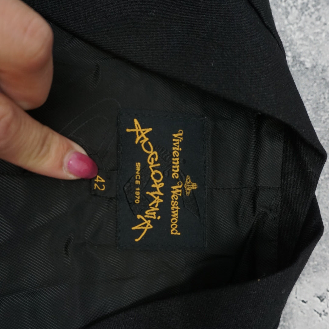 Vivienne Westwood Blazer