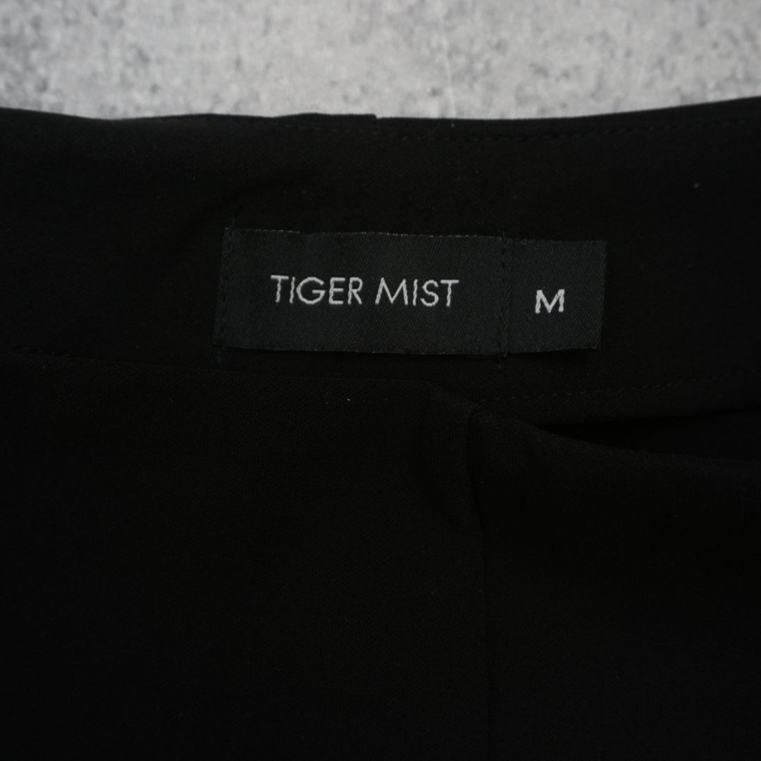 Tiger Mist Pants