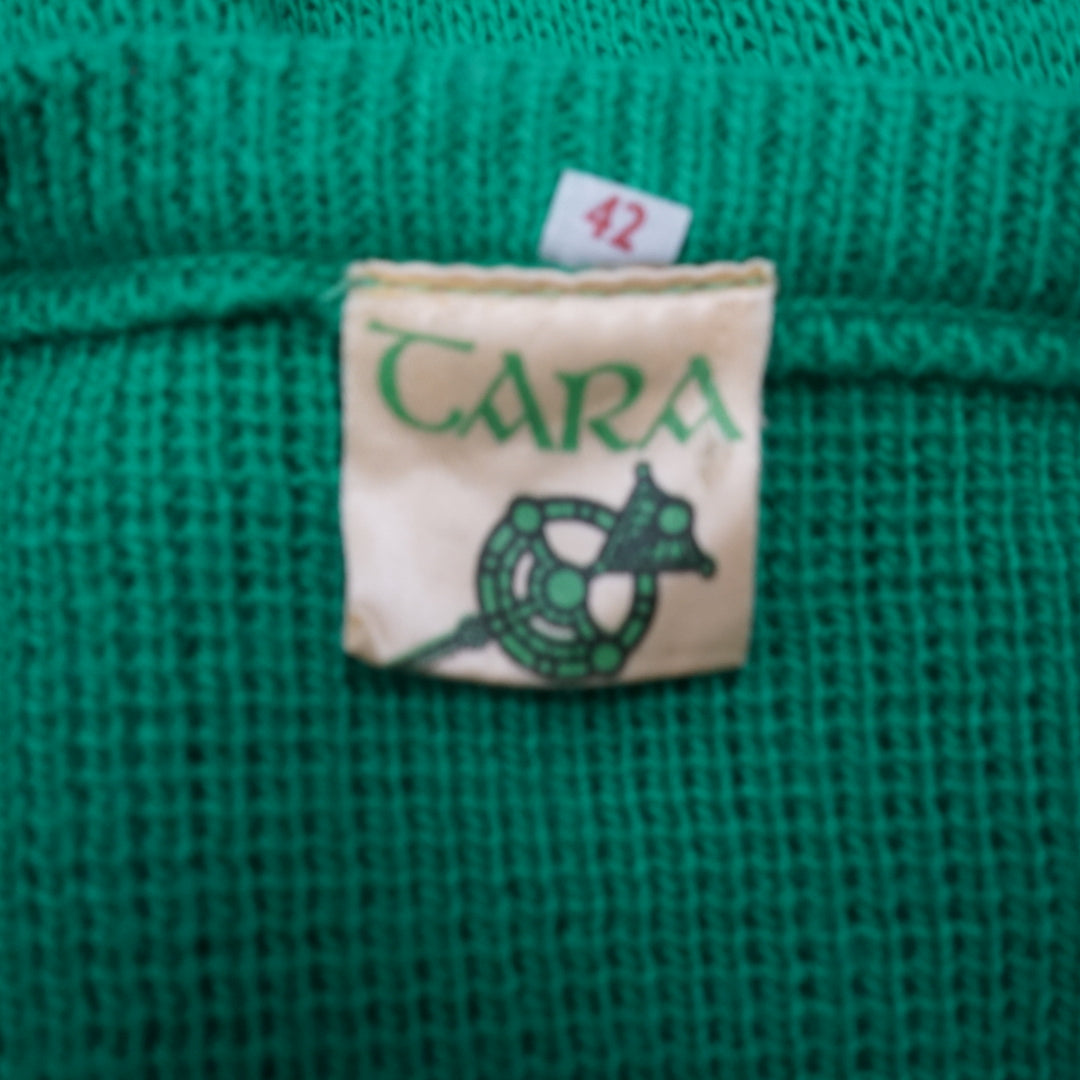 Tara Sweater