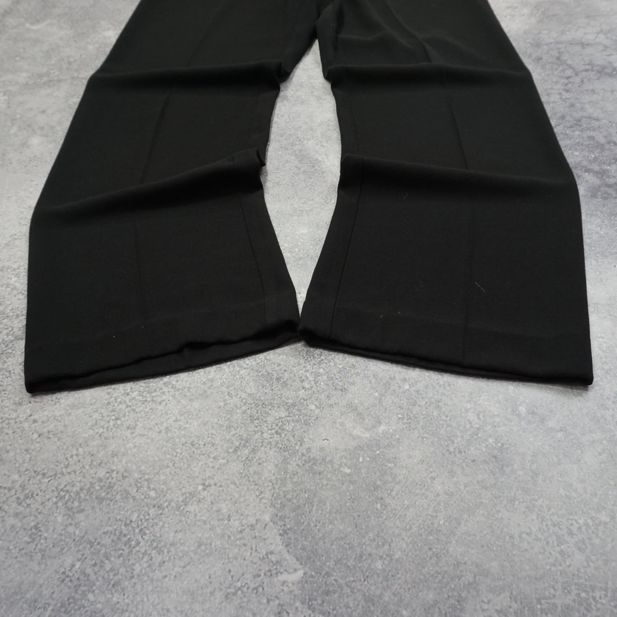2000s Cue Contemporary Classics Pants