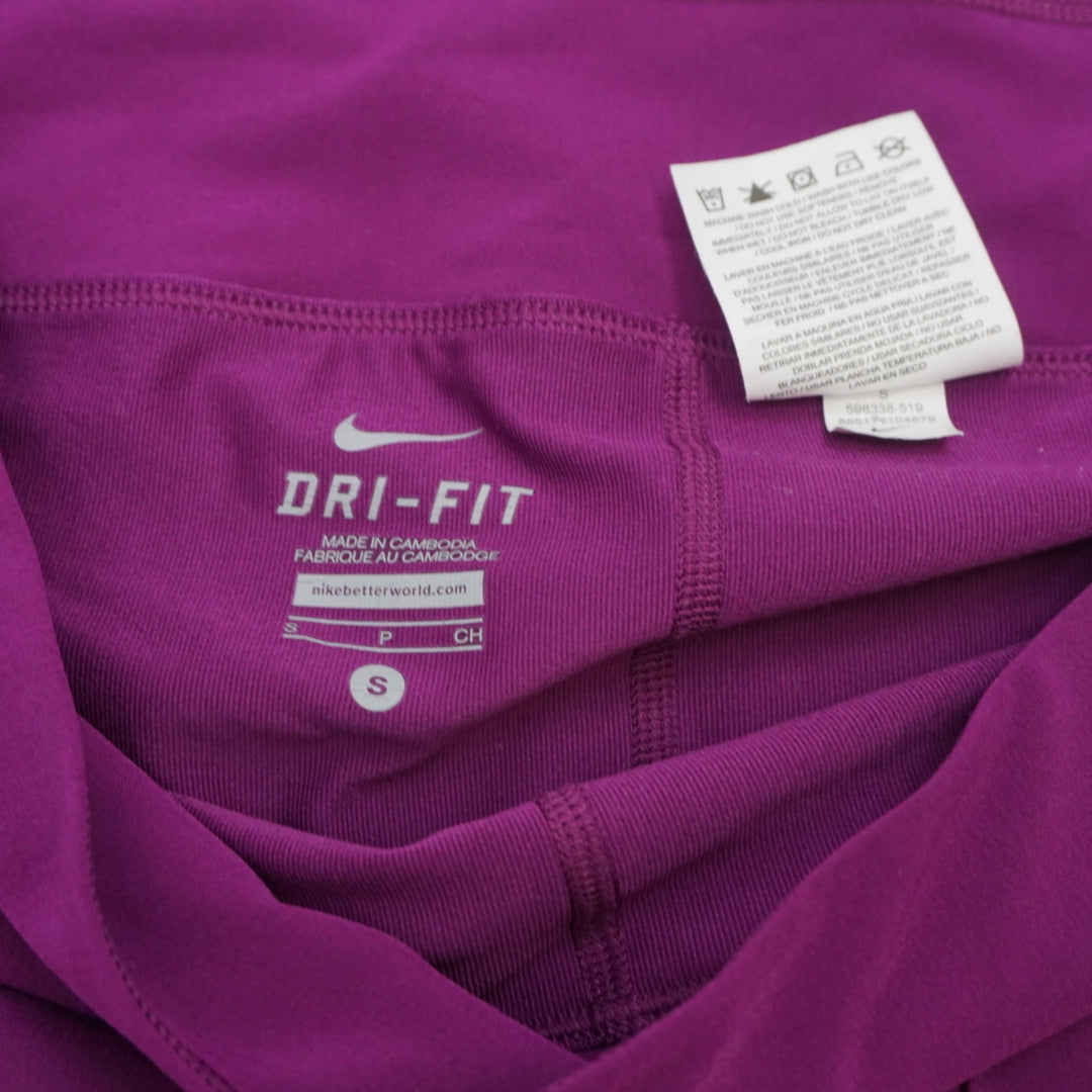 Nike Dri-Fit Skirt
