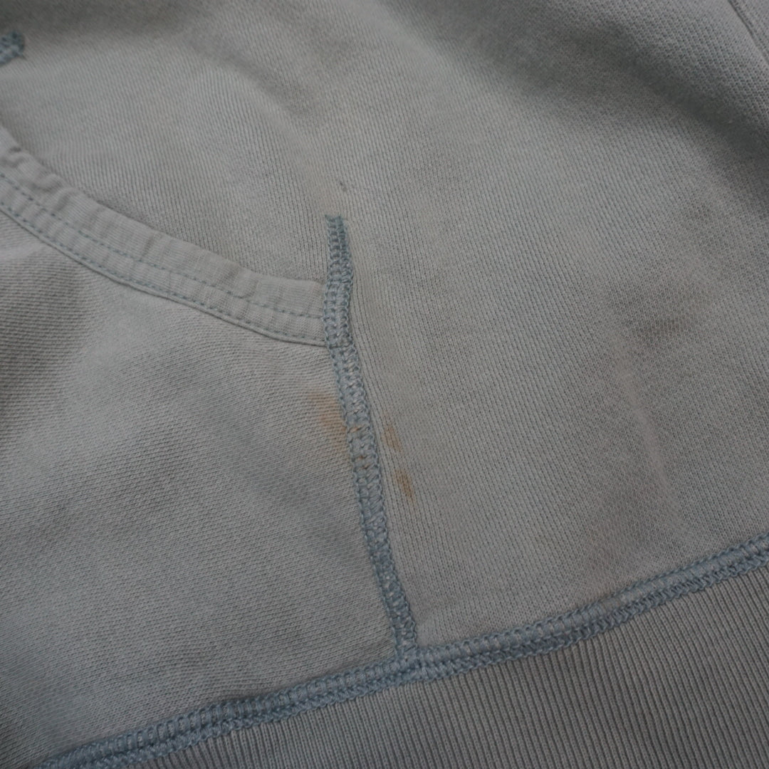 2000s Polo Jeans Co. Hoodie