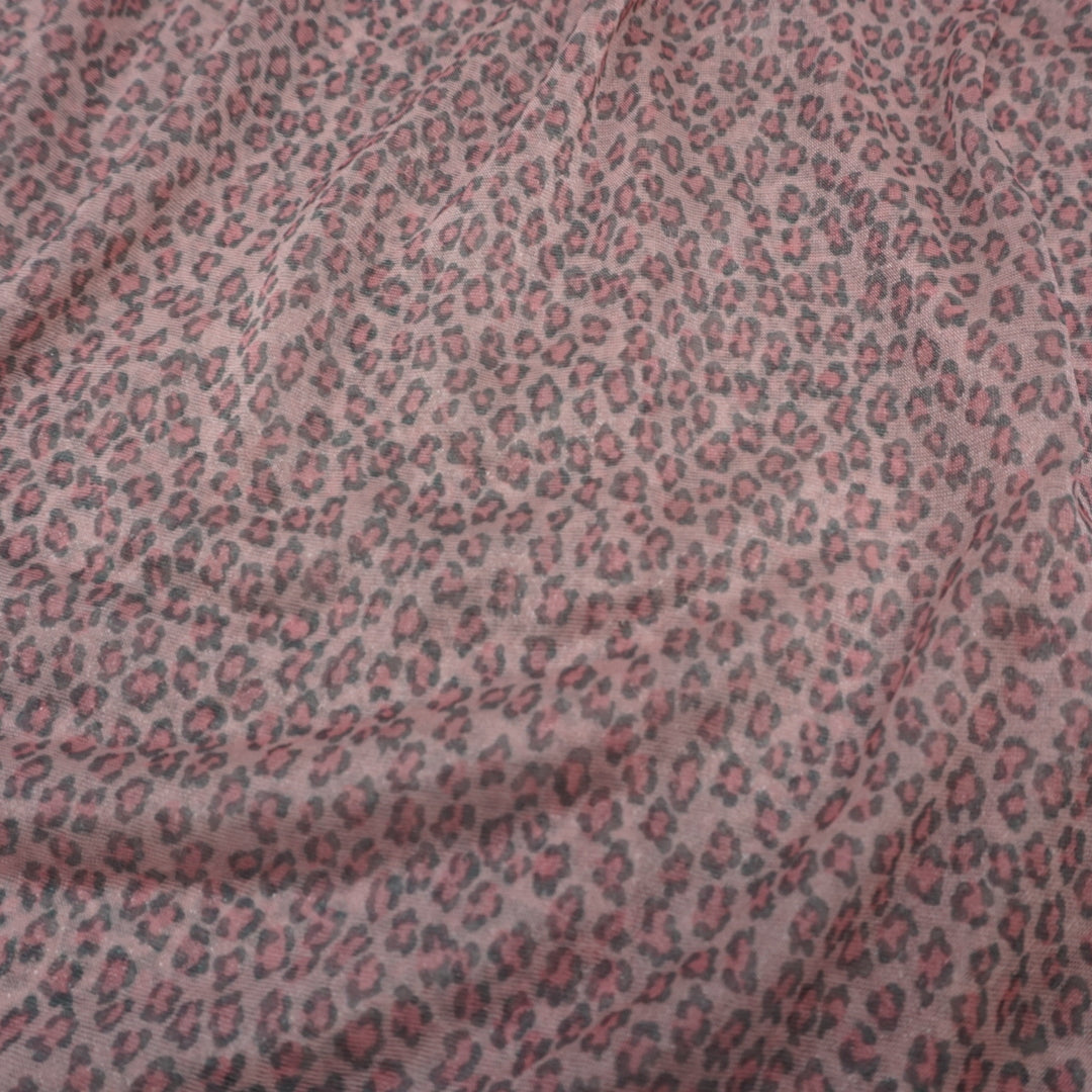 2000s La Senza Cami