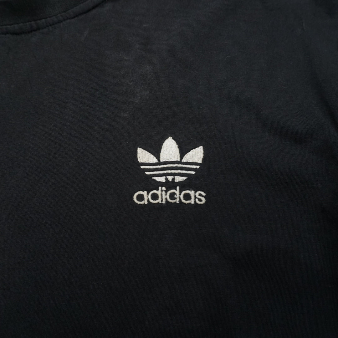 2000s Adidas T-Shirt