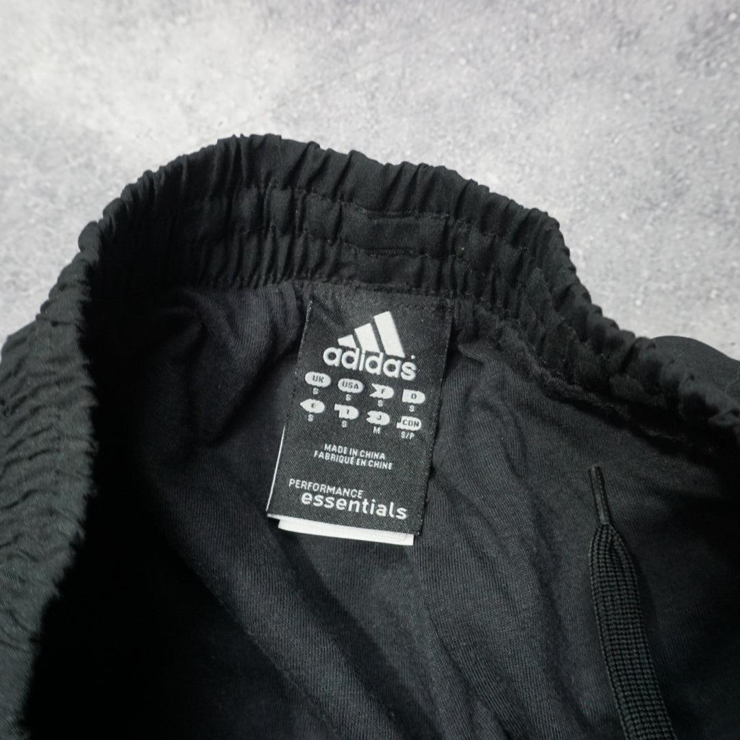 Adidas Track Pants