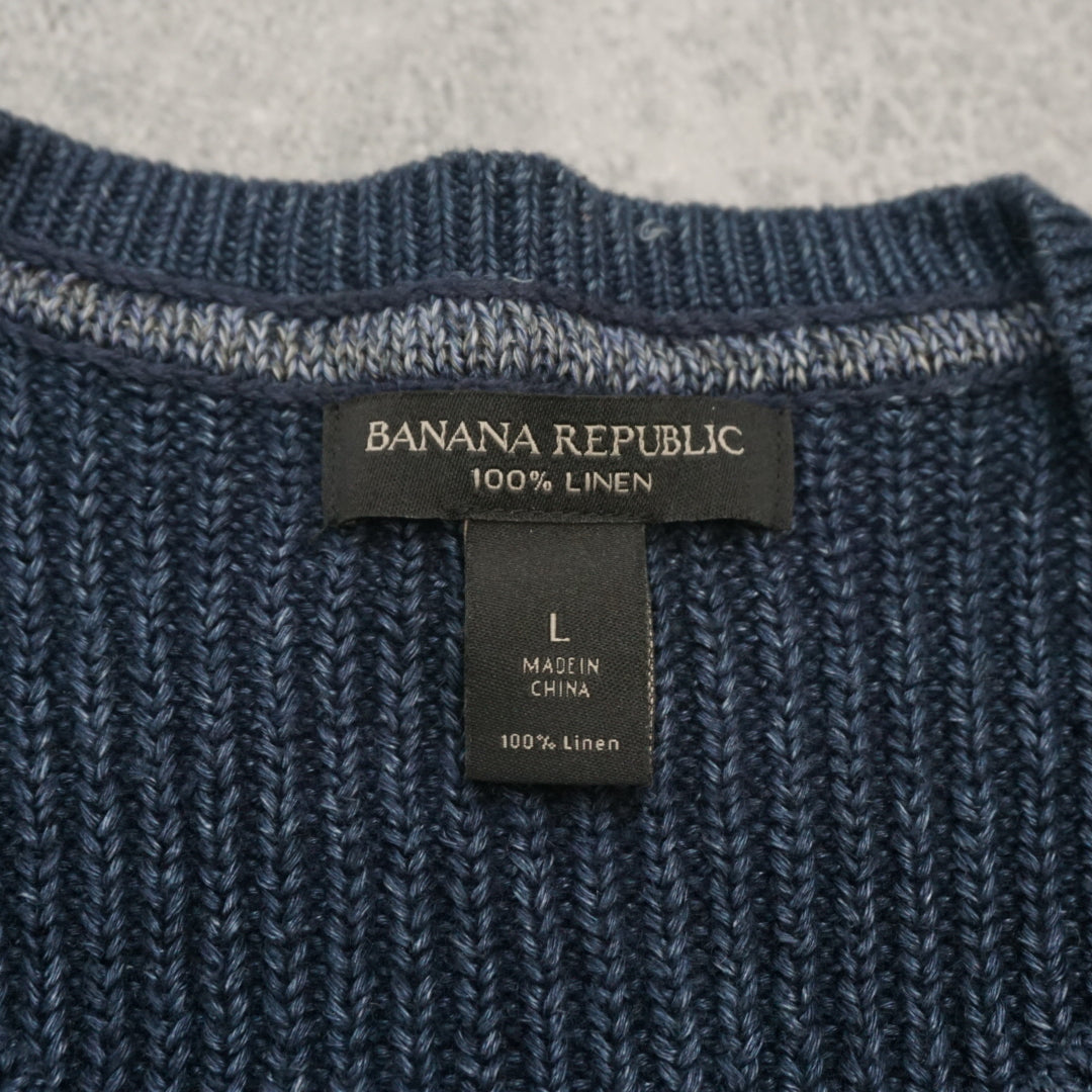 Banana Republic Sweater