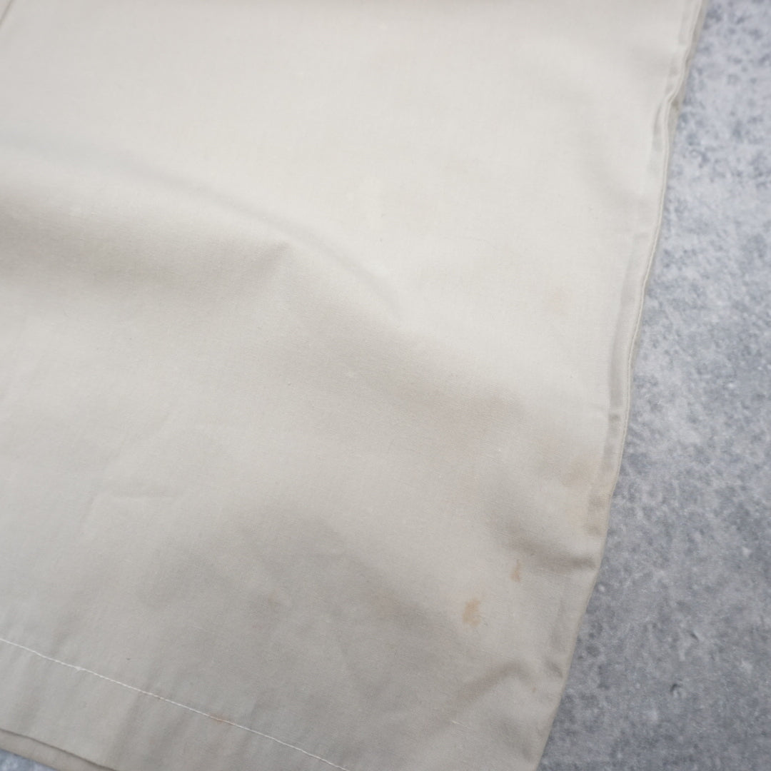 Lotto Pants Cargo