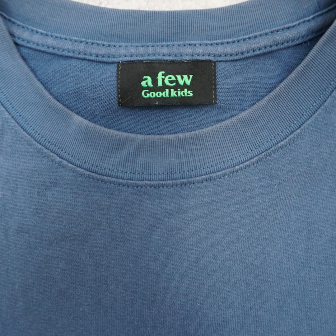 A Few Good Kids  T-Shirt