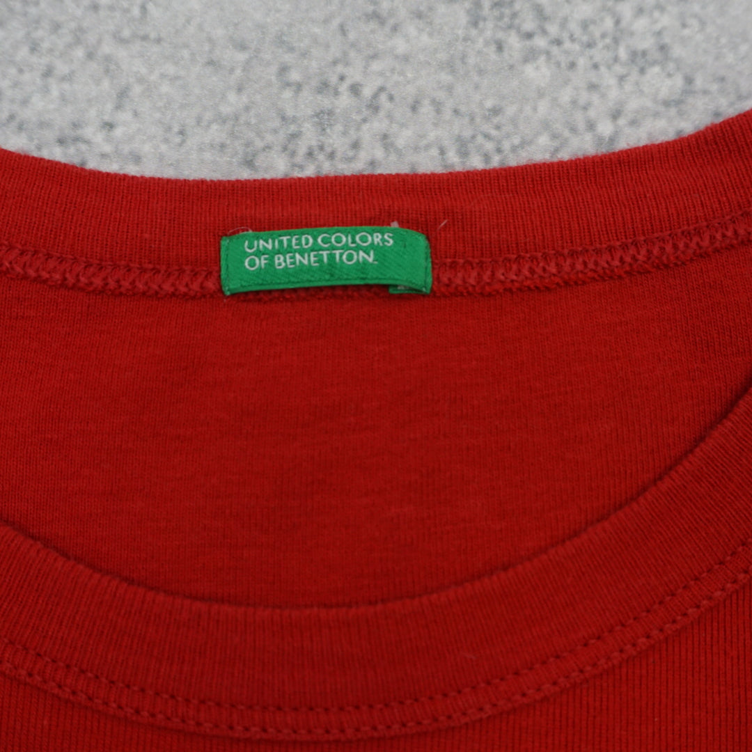 Benetton T-Shirt