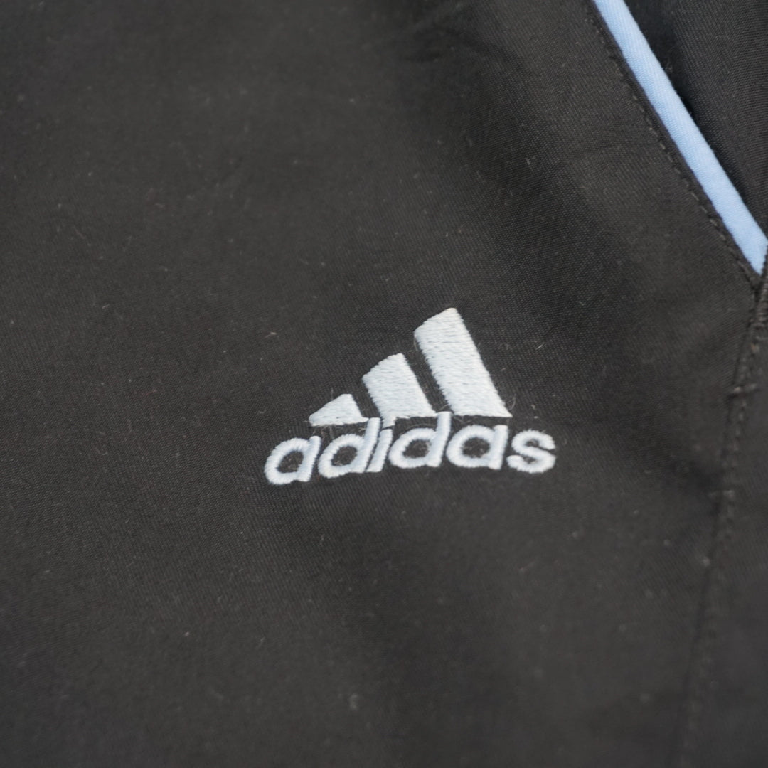 2000s Adidas Technical Sport Track Pants