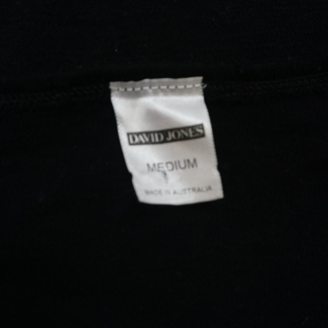 David Jones T-Shirt