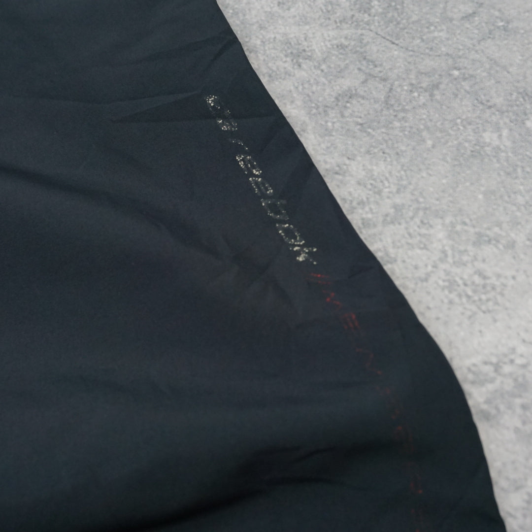 Reebok Lightweight Track Pants