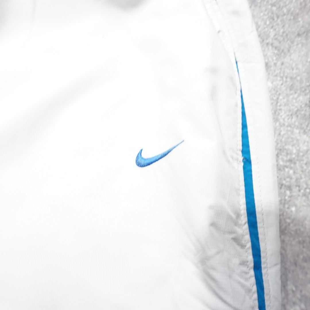 Nike Dri-Fit Track Pants