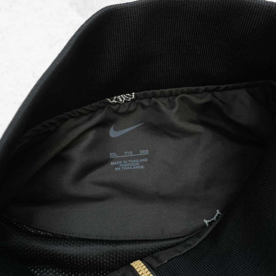 Nike Track Jacket
