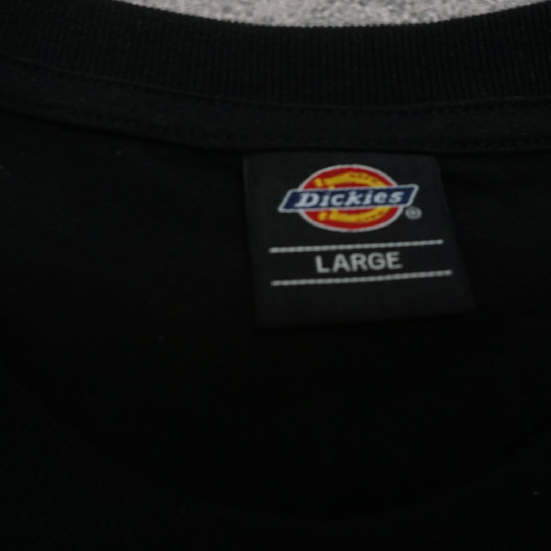Dickies Graphic T-Shirt
