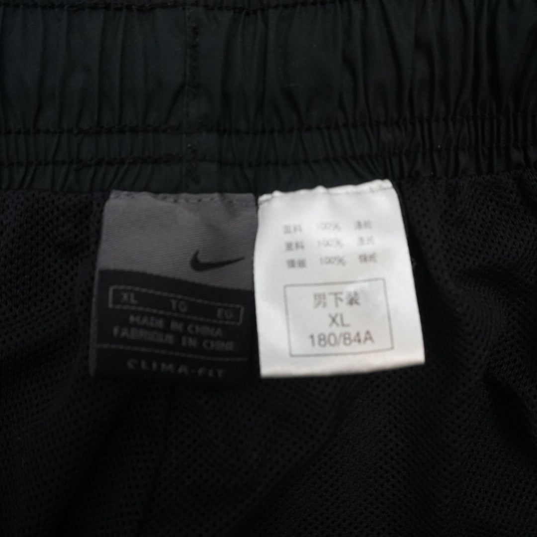 Nike Clima Fit Track Pants