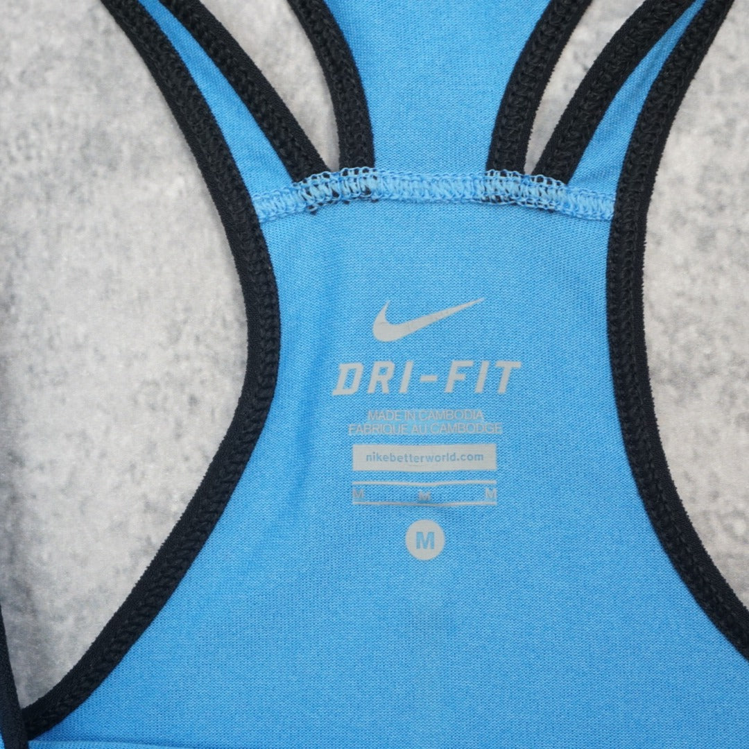 Nike Dri-Fit Tank Top
