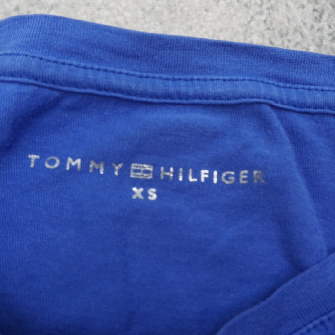 Tommy Hilfiger Classic T-Shirt