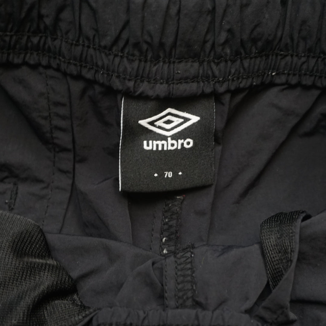 2000s Umbro Utility Cargo Pants