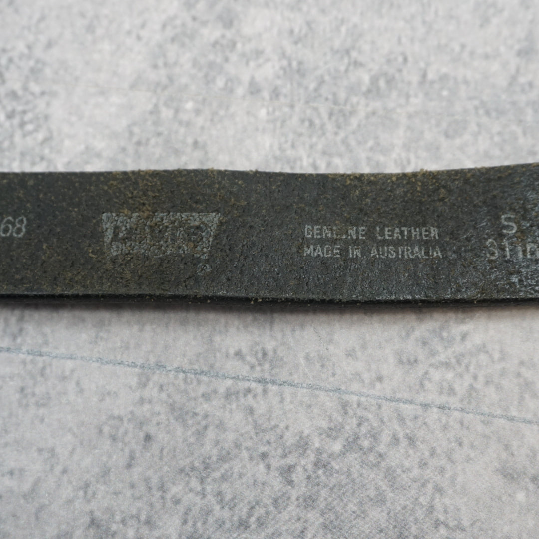 Levi's Belt