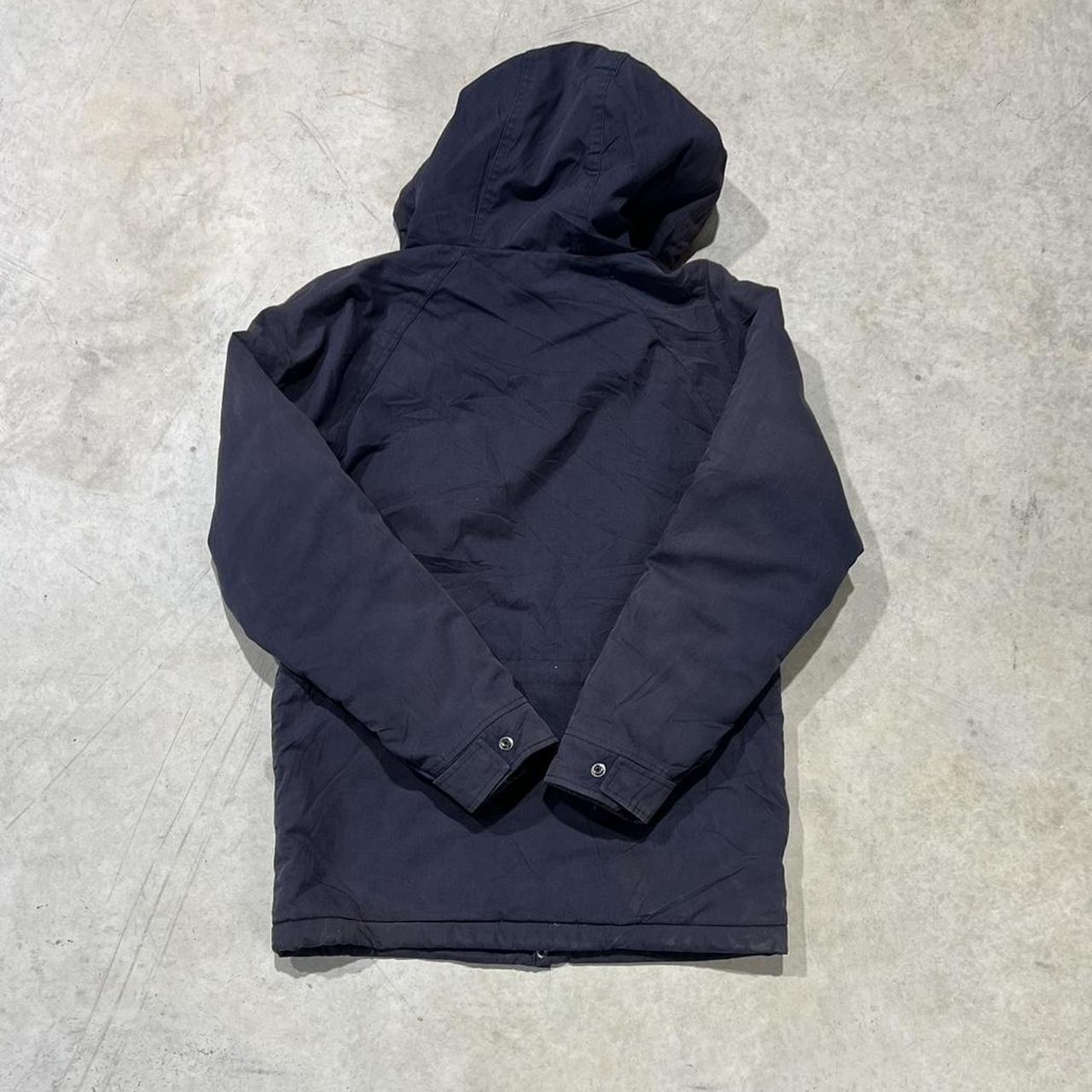 Carhartt Hoodie