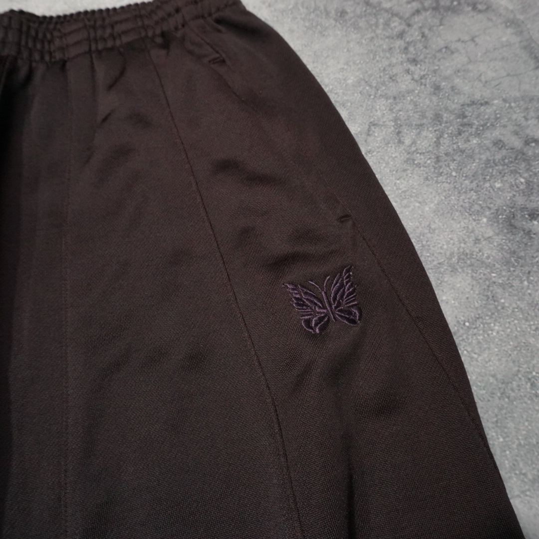 Needles HD Terry Lined Track Pants