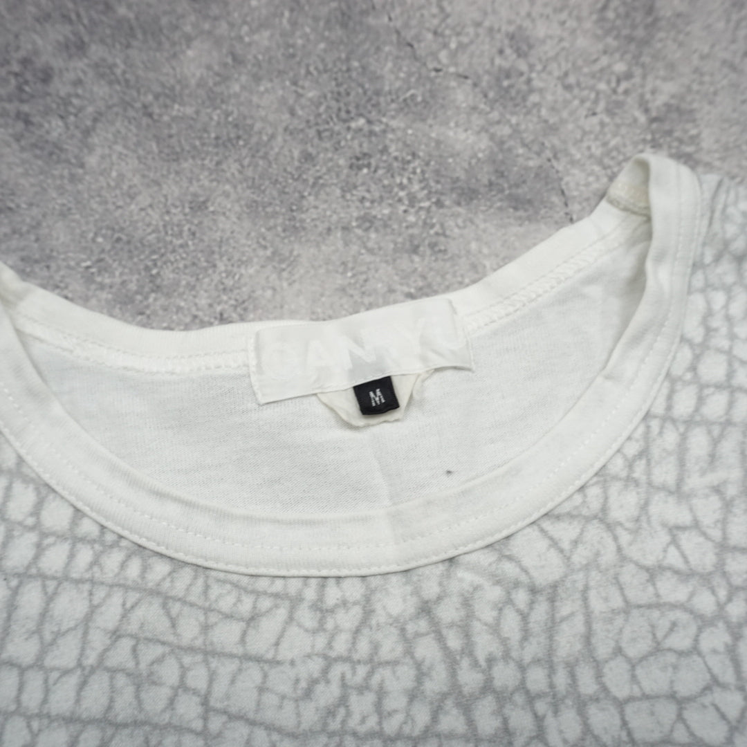 Comme Des Garcons Ganryu T-Shirt