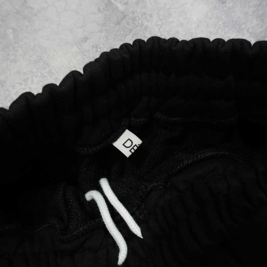Dede Cargo Pocket Sweatpants
