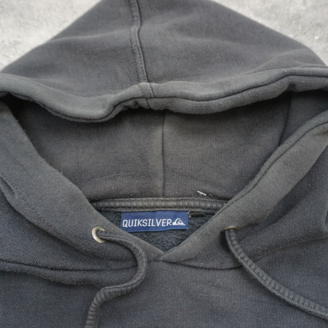 Quiksilver Hoodie