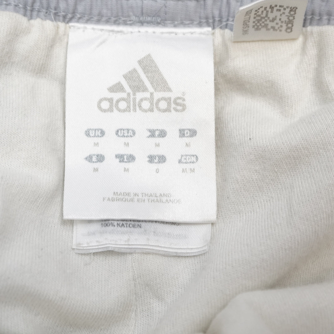 2000s Adidas Track Pants