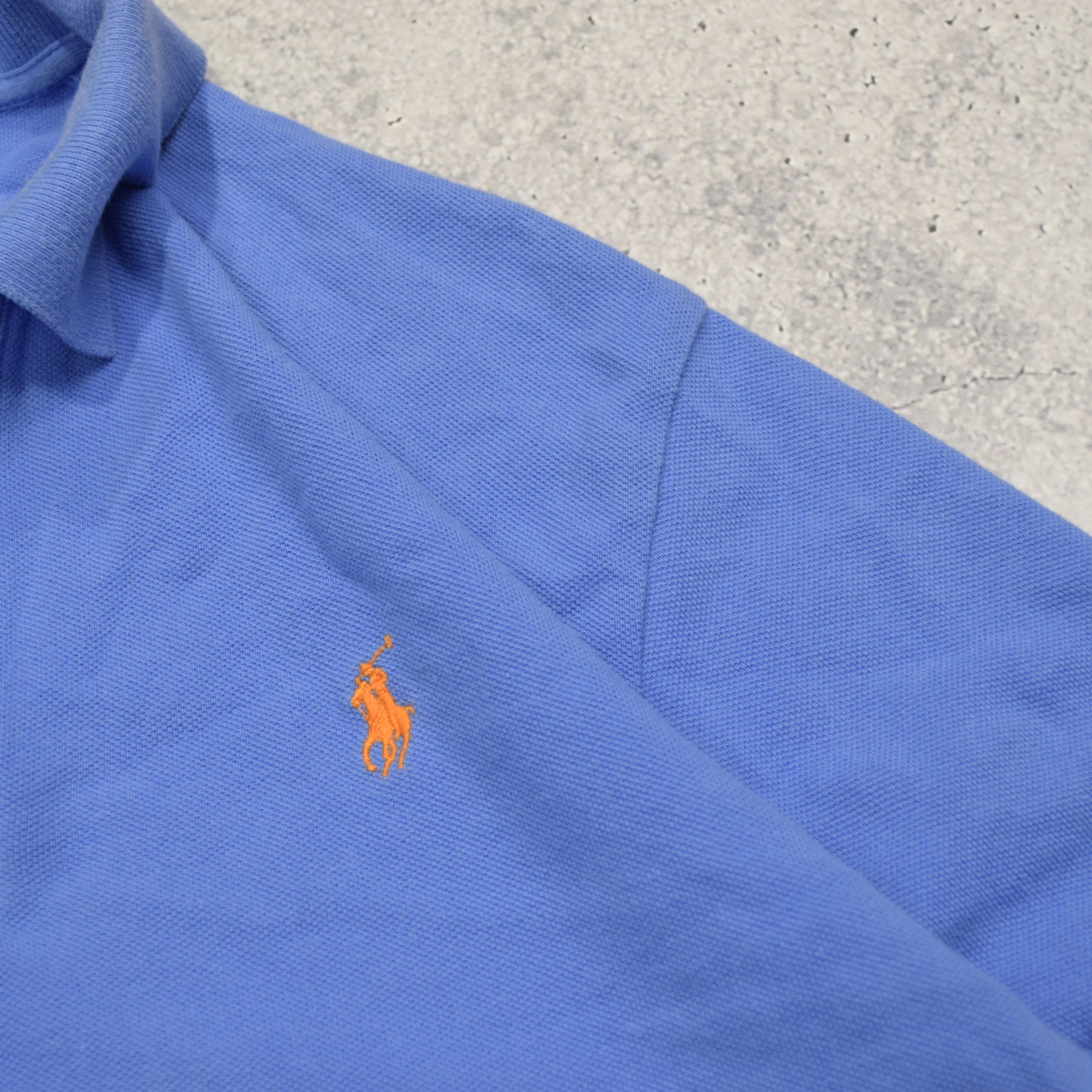 Polo Ralph Lauren Polo