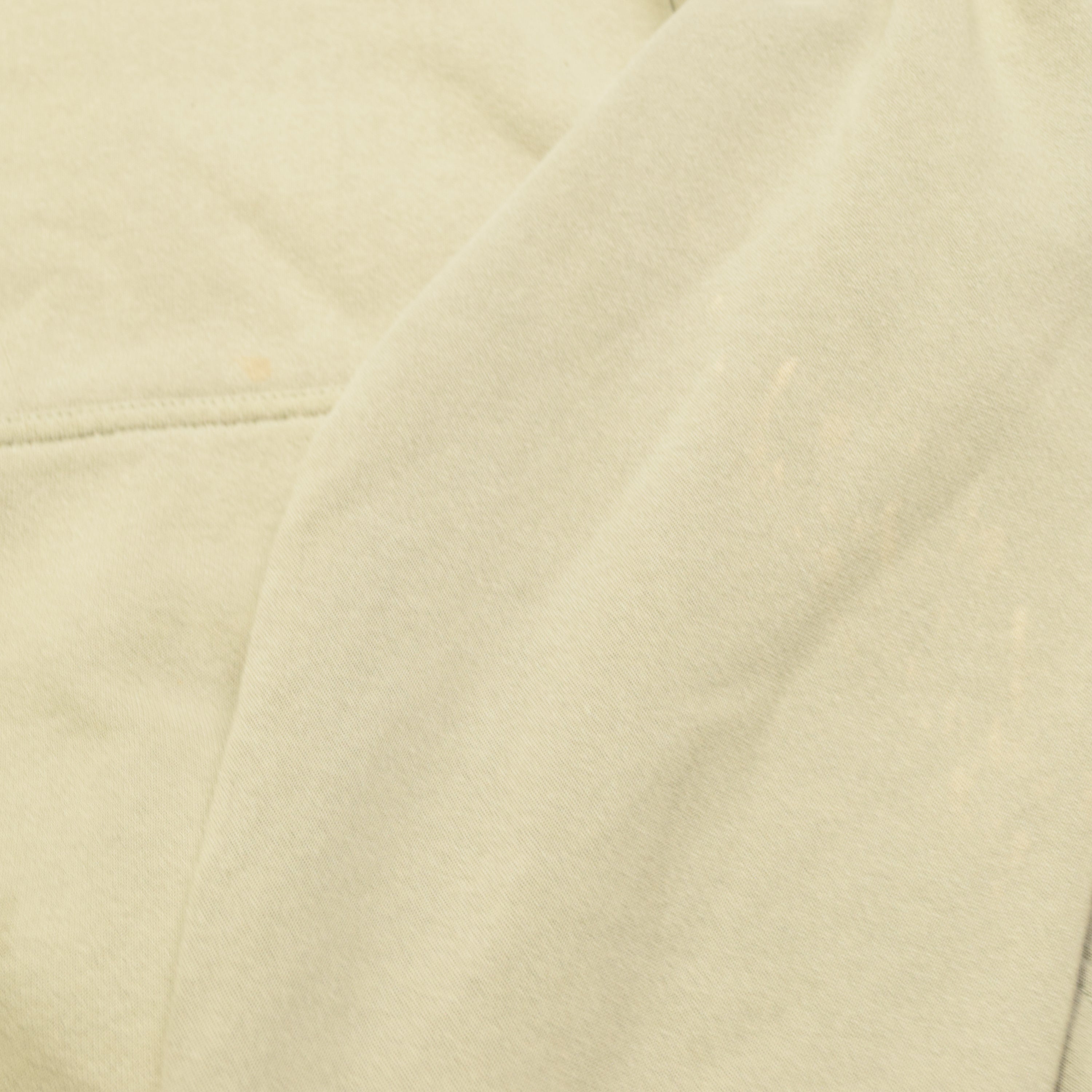 2000s Nike Hoodie