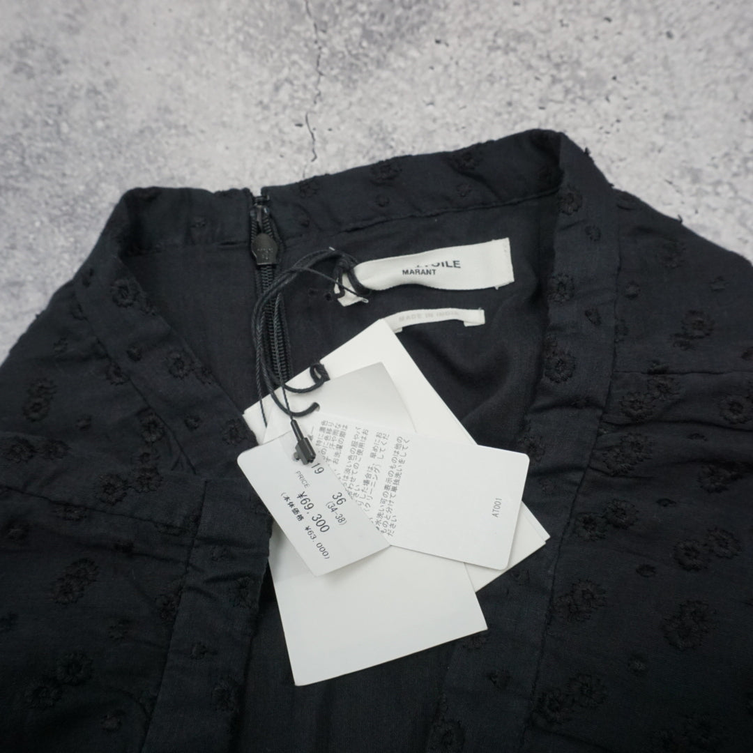 Isabel Marant Etoile Skirt