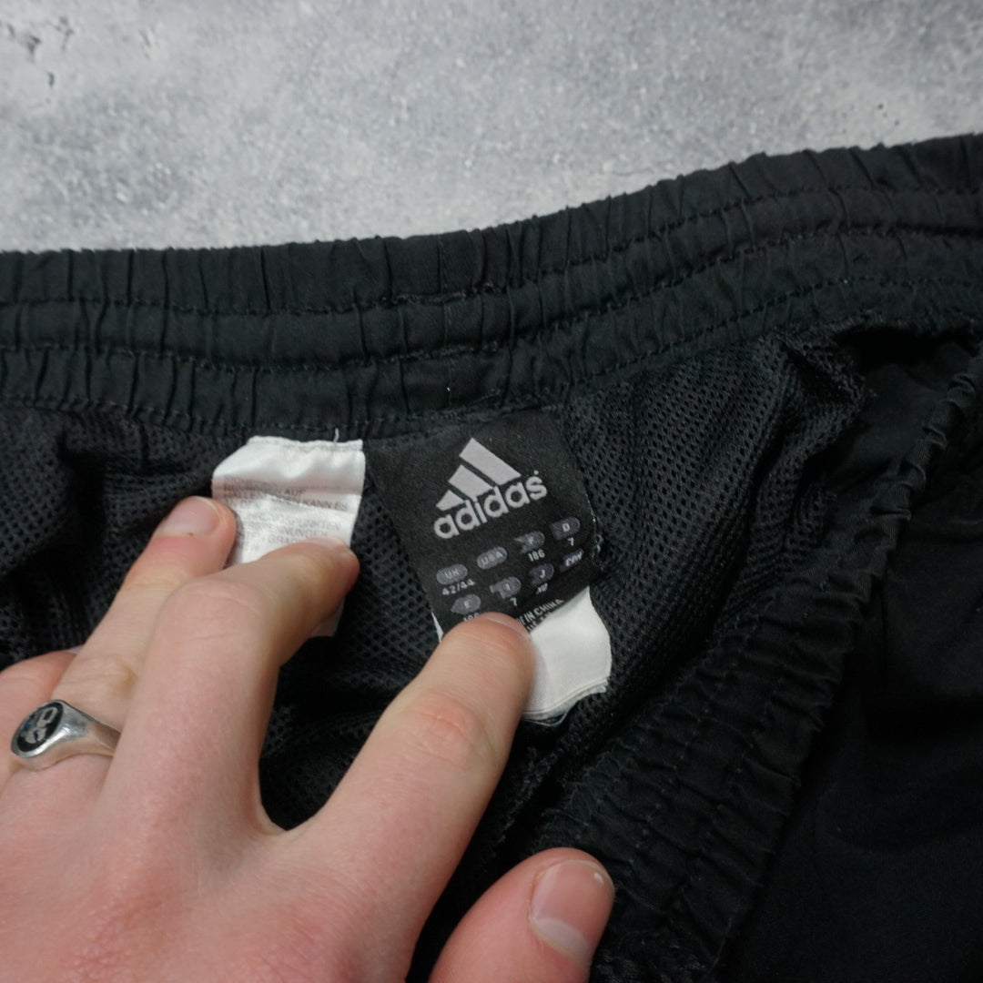 Adidas Germany Track Pants