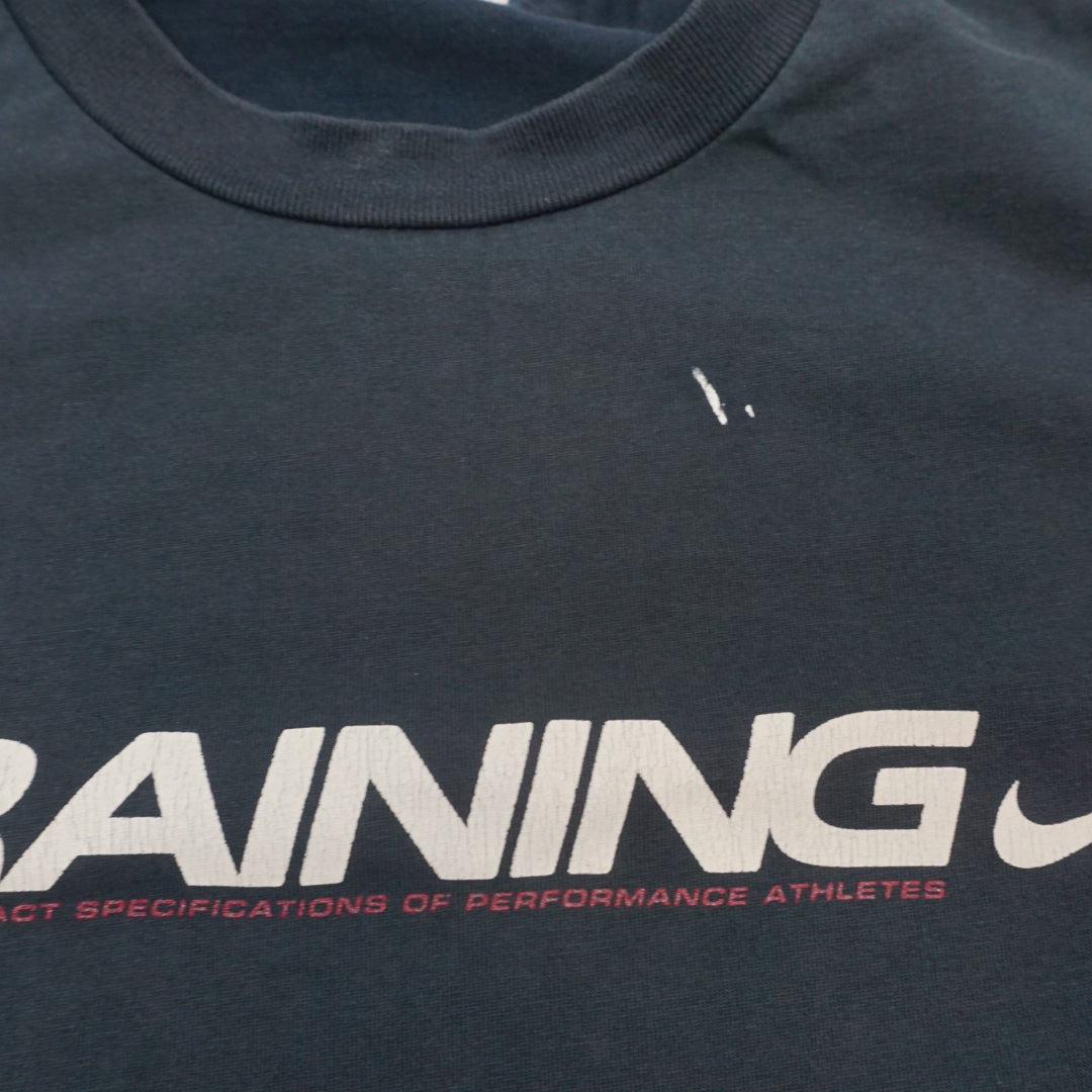Nike Training T-Shirt