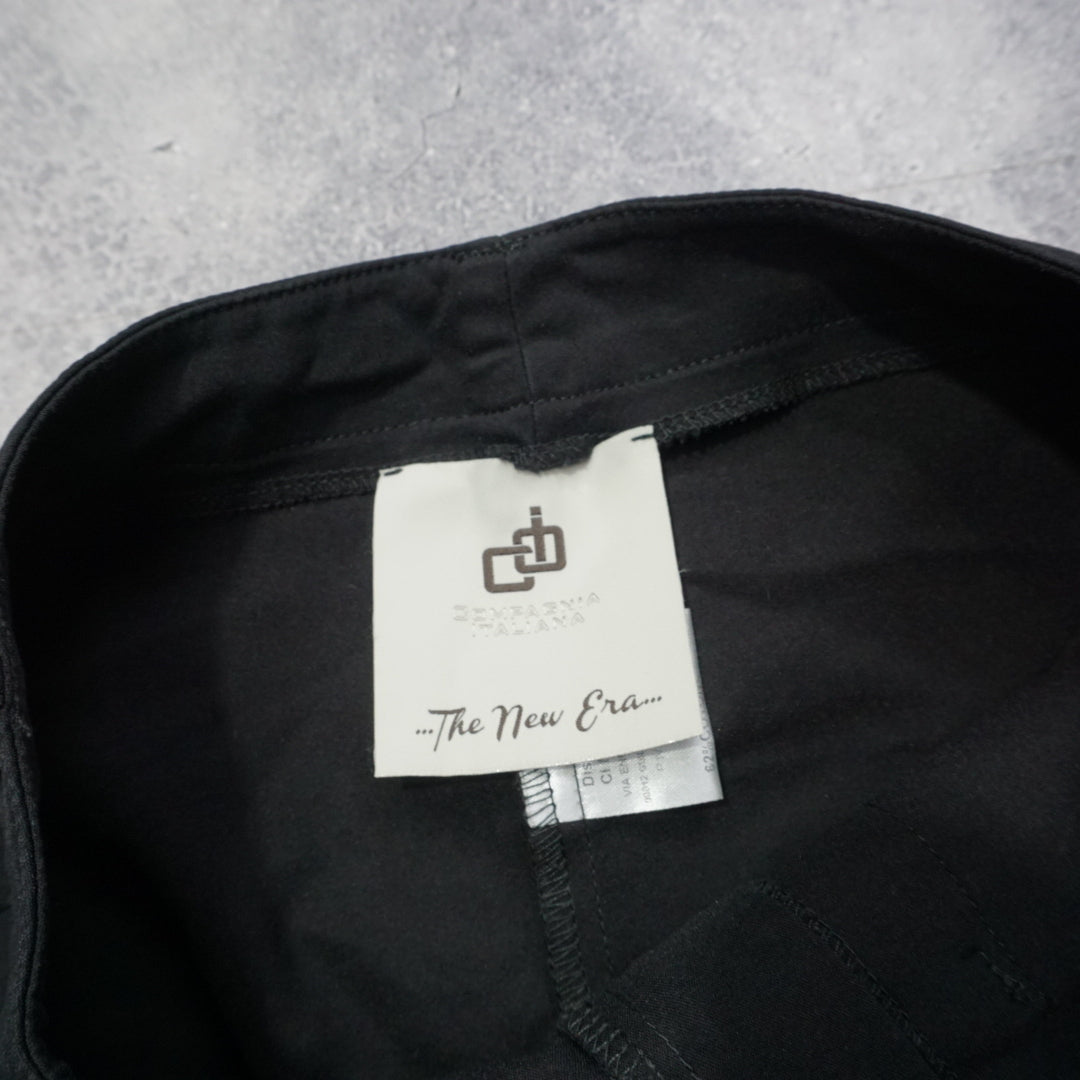 Compangia Italia Pants