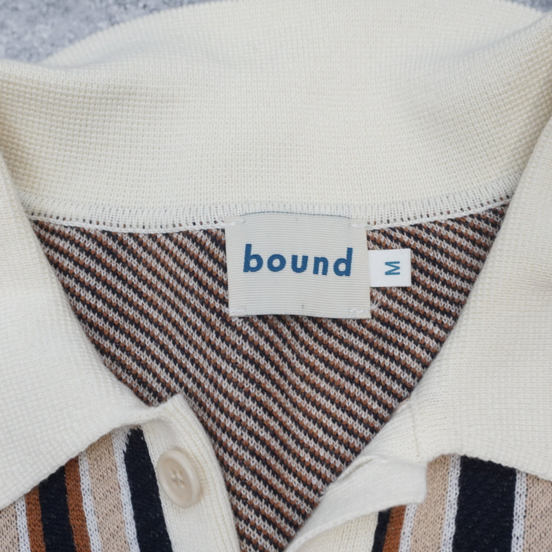 Bound Polo