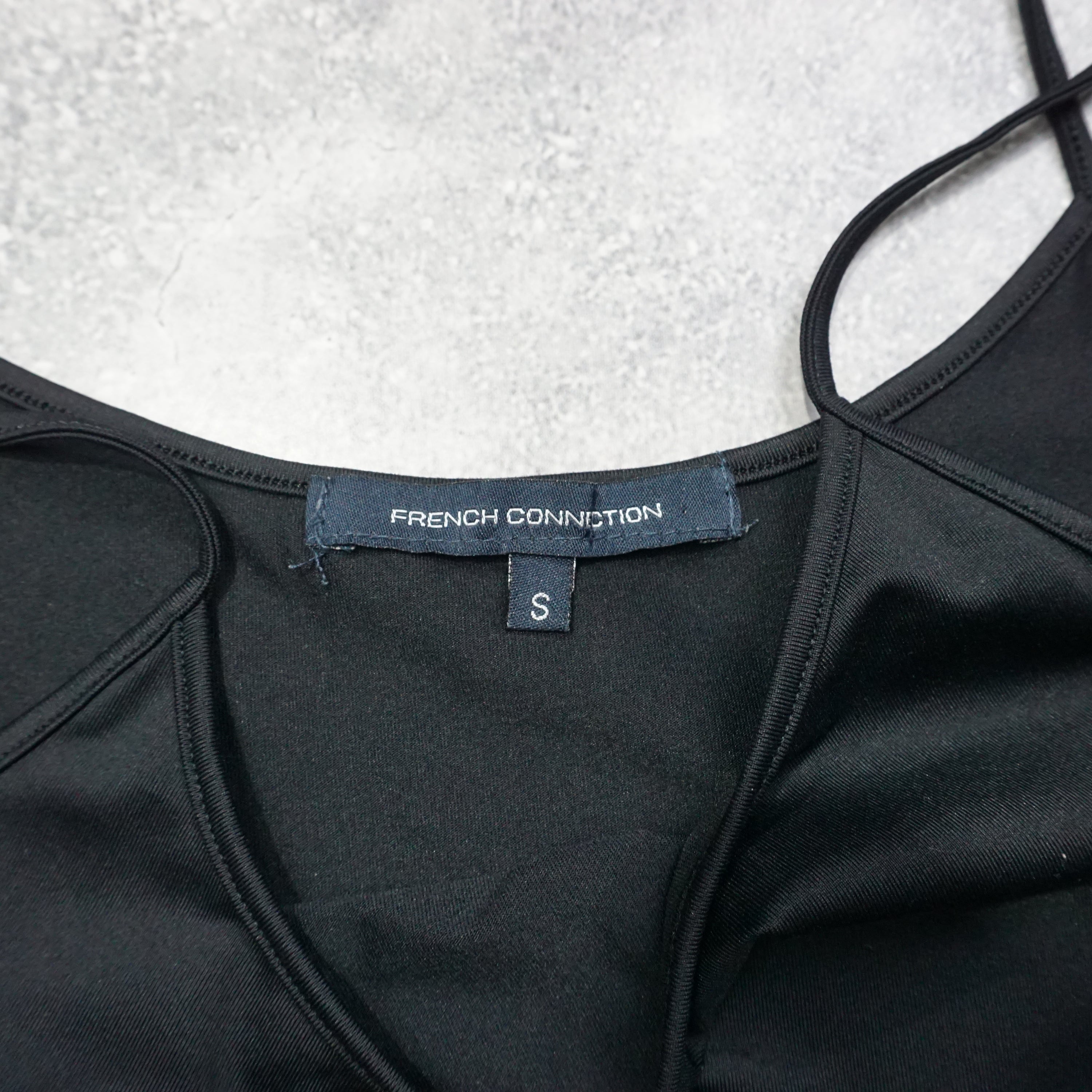 French Connection Cami Top
