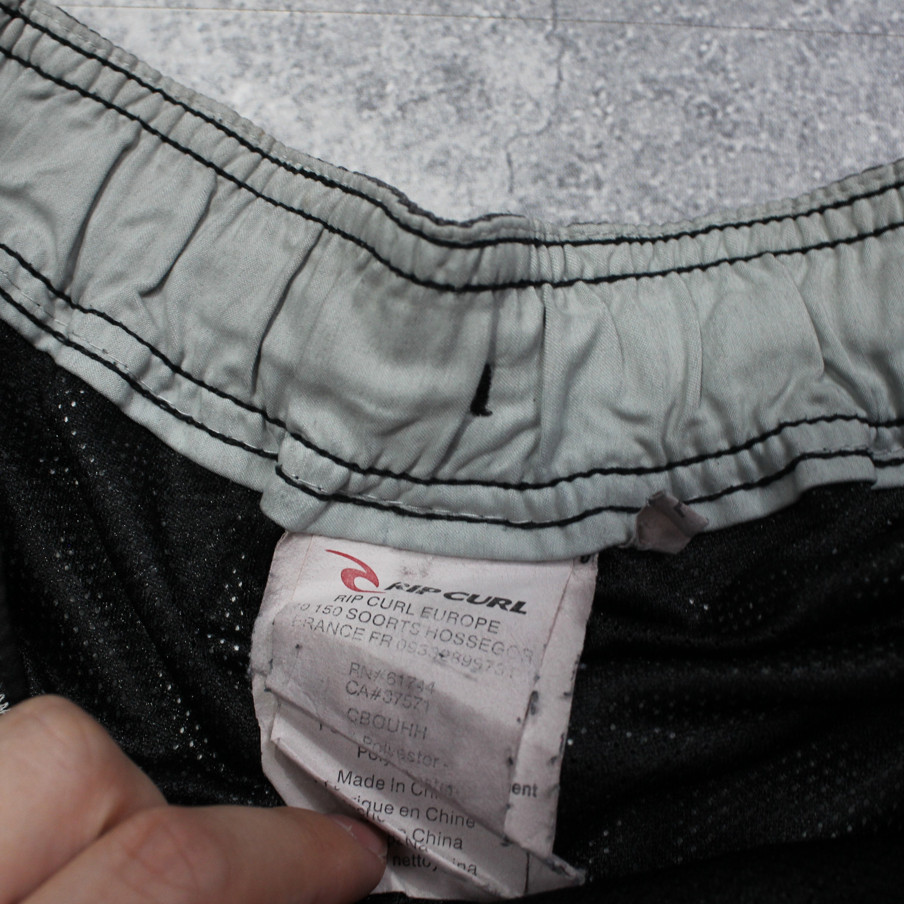 Rip Curl Board Shorts