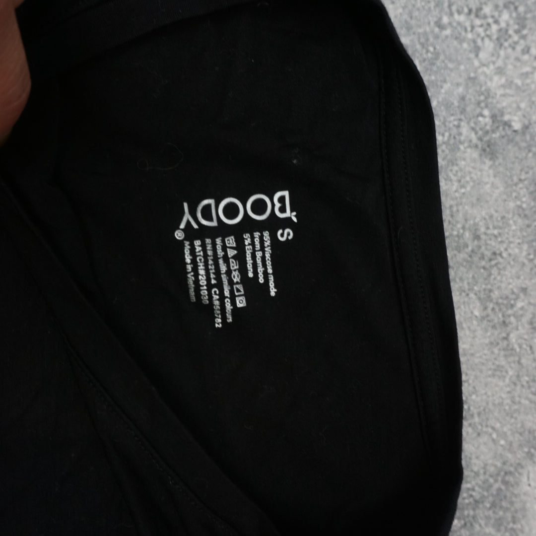 Boody Bamboo Top
