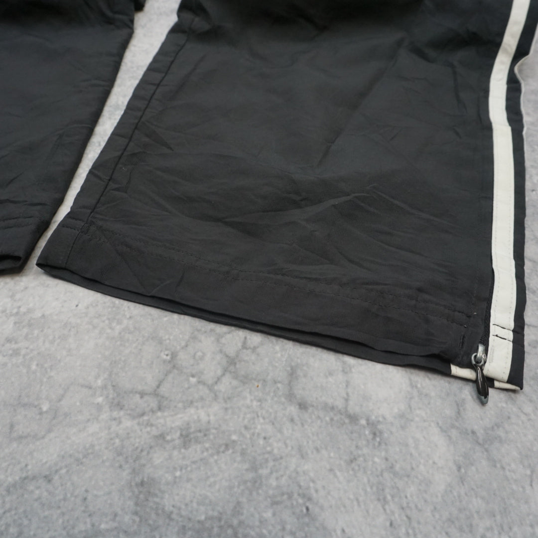 Adidas Iconic Track Pants