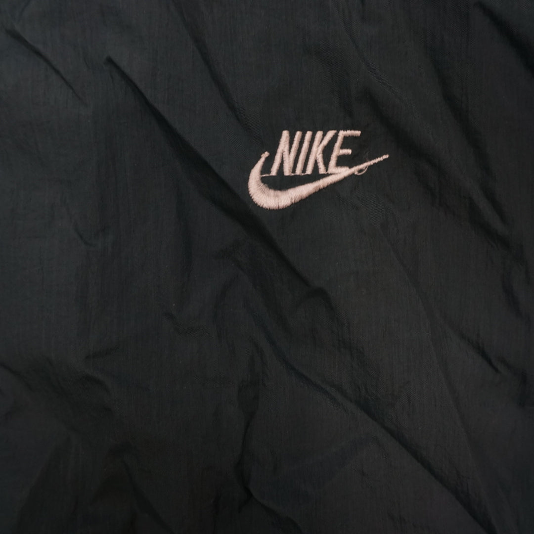 2000s Nike Jacket