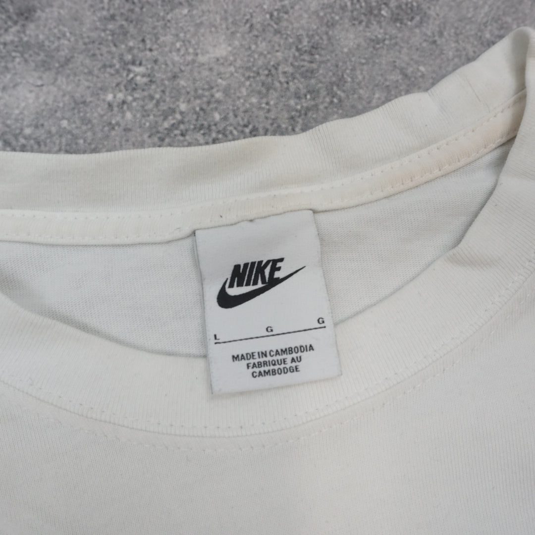 Nike TN  T-Shirt