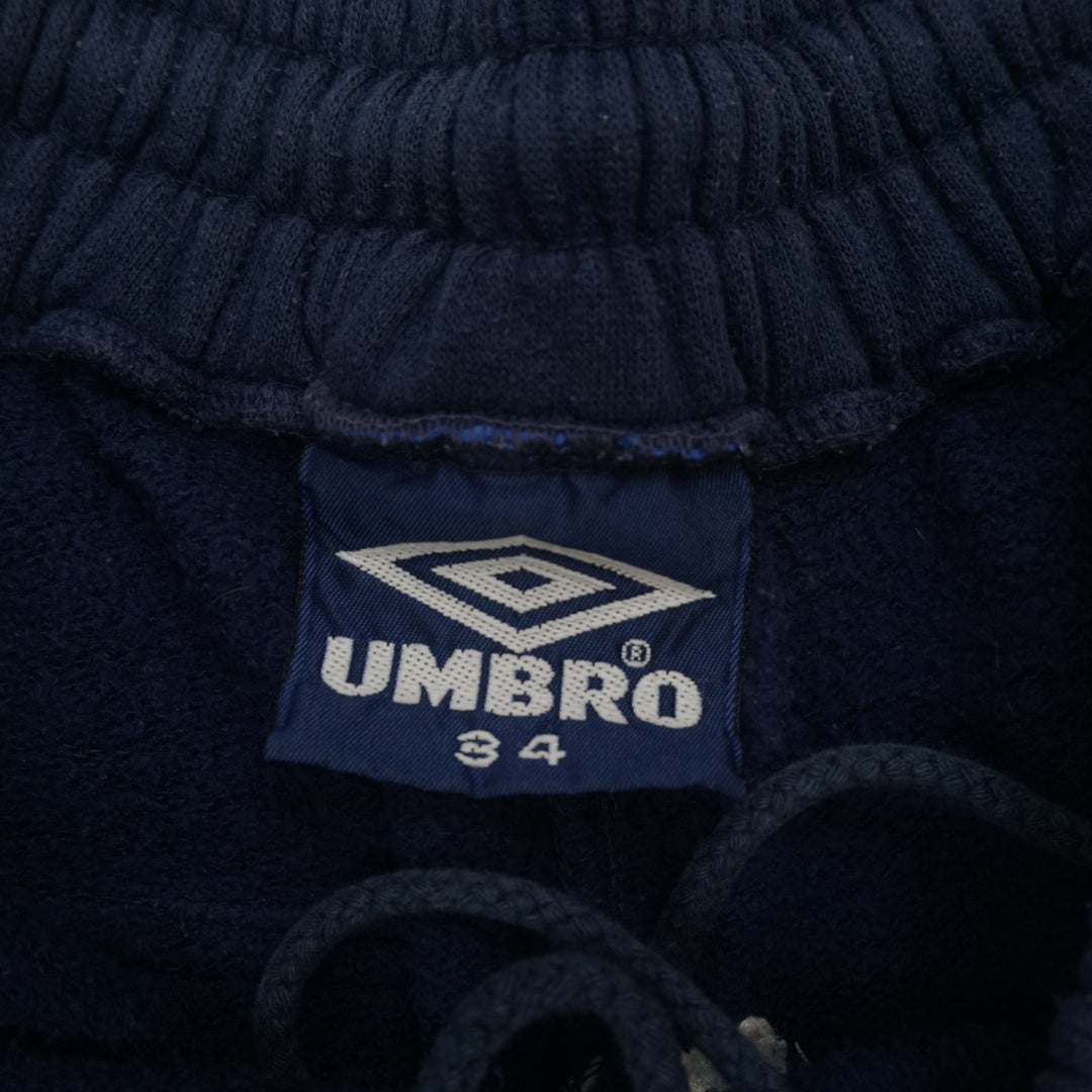 2000s Umbro Shorts