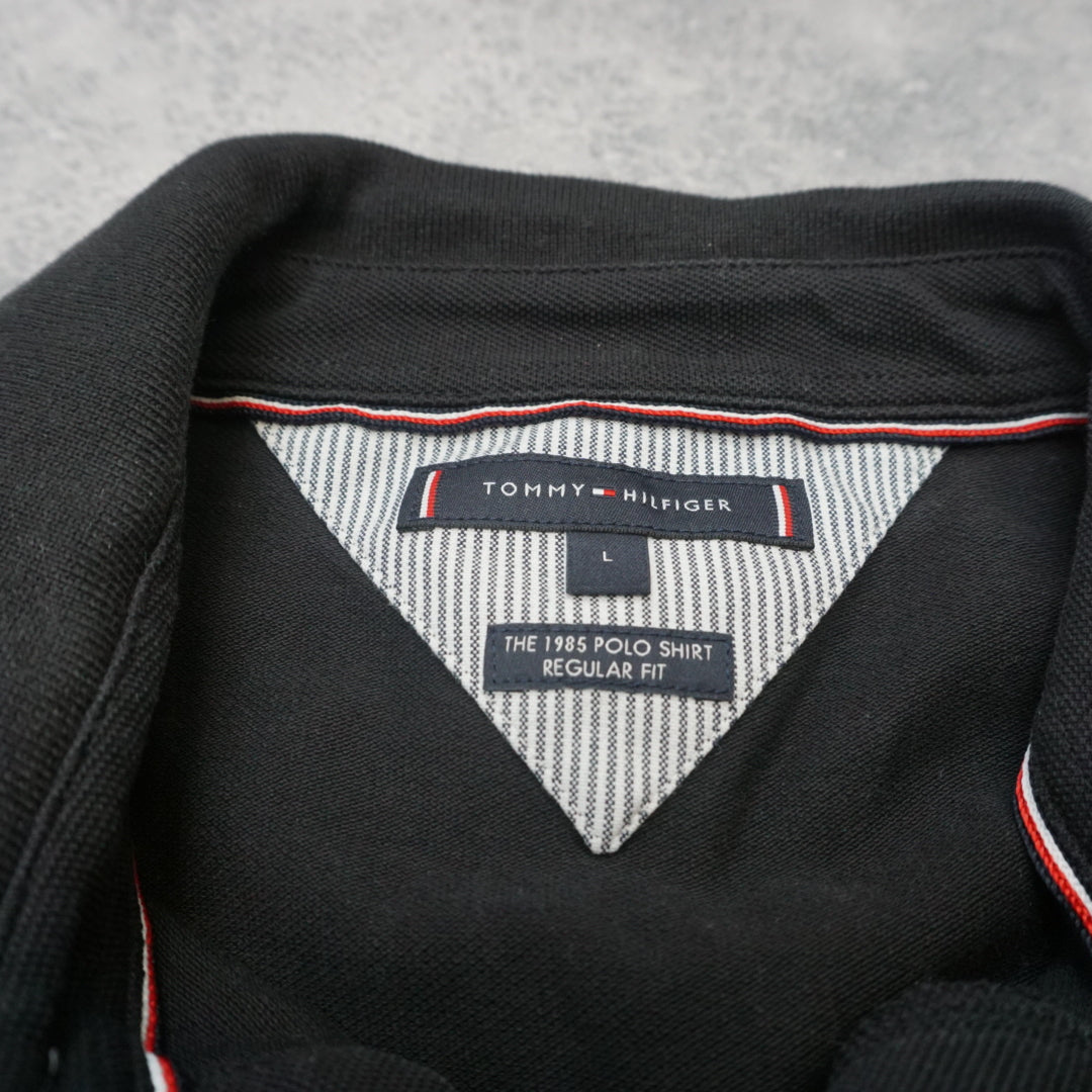 Tommy Hilfiger Polo