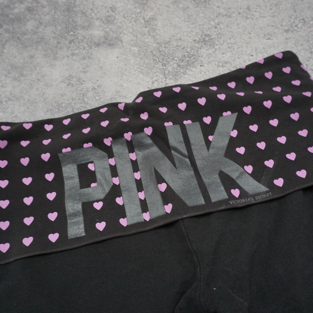 Victoria's Secret Pink Shorts