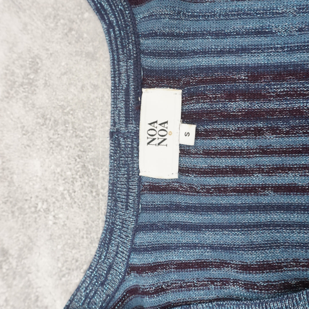Noa Noa Cardigan