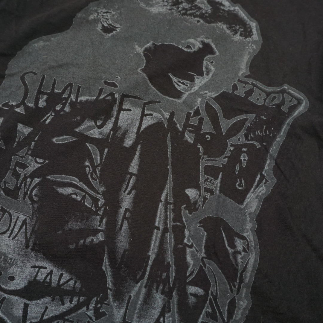 Playboy Graphic T-Shirt